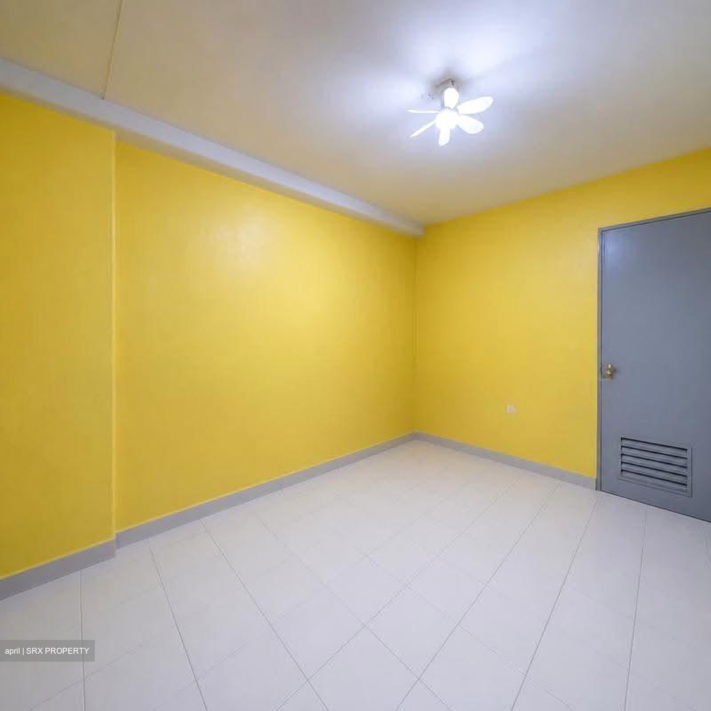 Blk 524 Hougang Avenue 6 (Hougang), HDB 3 Rooms #617669981